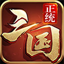 韩红基金会去年收入亿支出亿